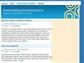 http://alvas.kismamablog.hu/ ismertető oldala